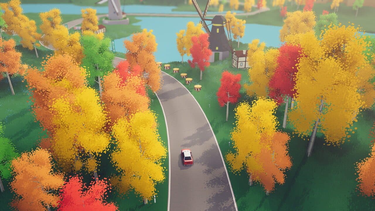 Art of Rally thumbnail 4