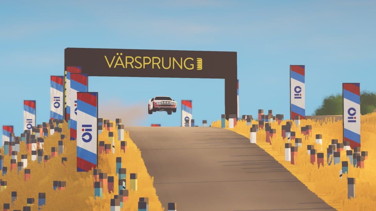 Art of Rally thumbnail 5