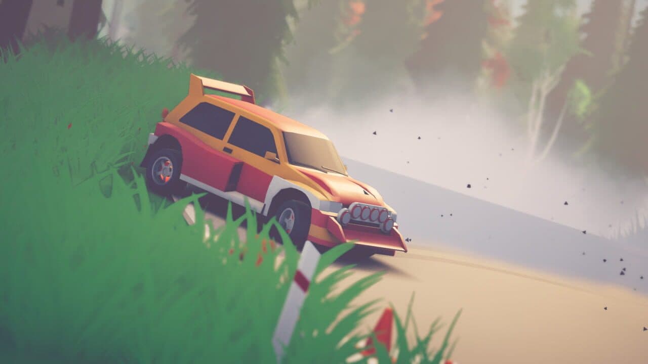Art of Rally thumbnail 6