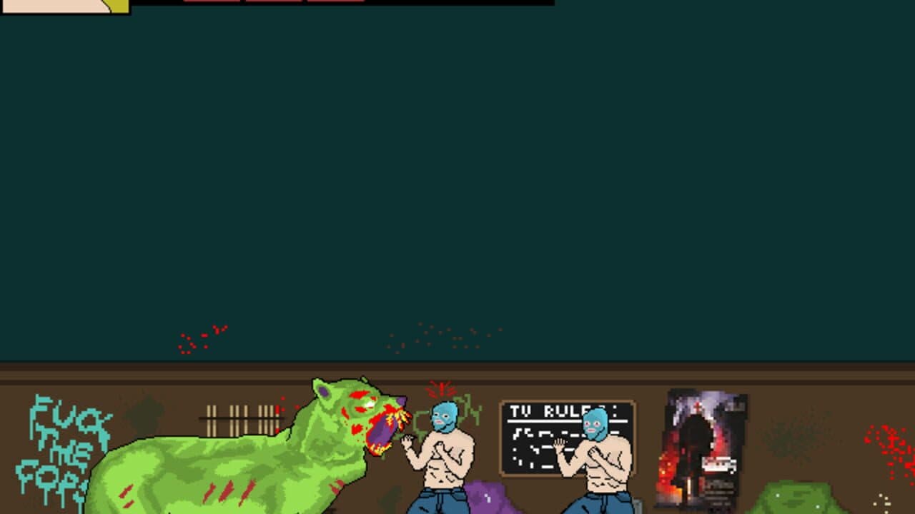 Pisswolf 19 thumbnail 2