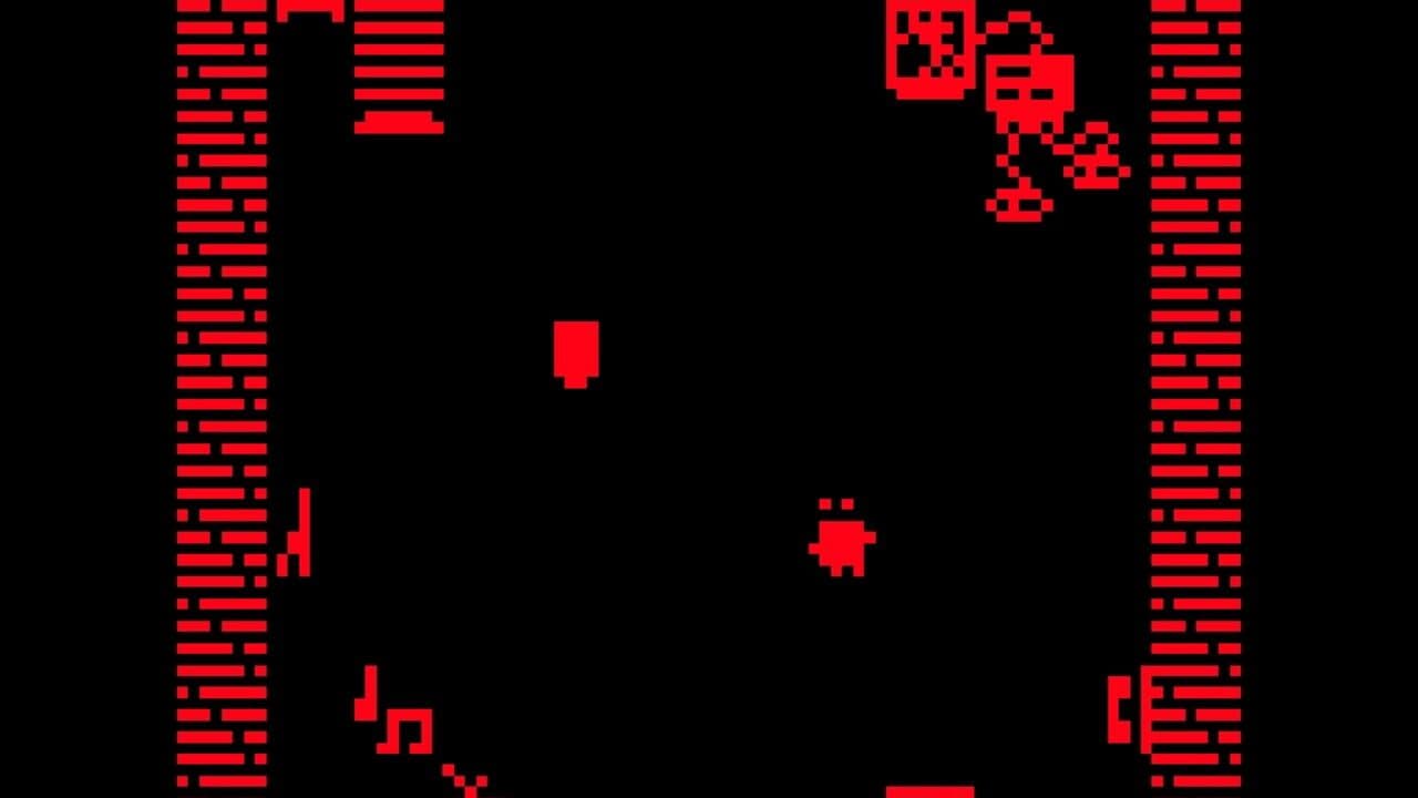 Discomfort Zone thumbnail 2