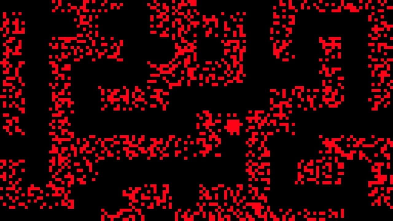 Discomfort Zone thumbnail 3