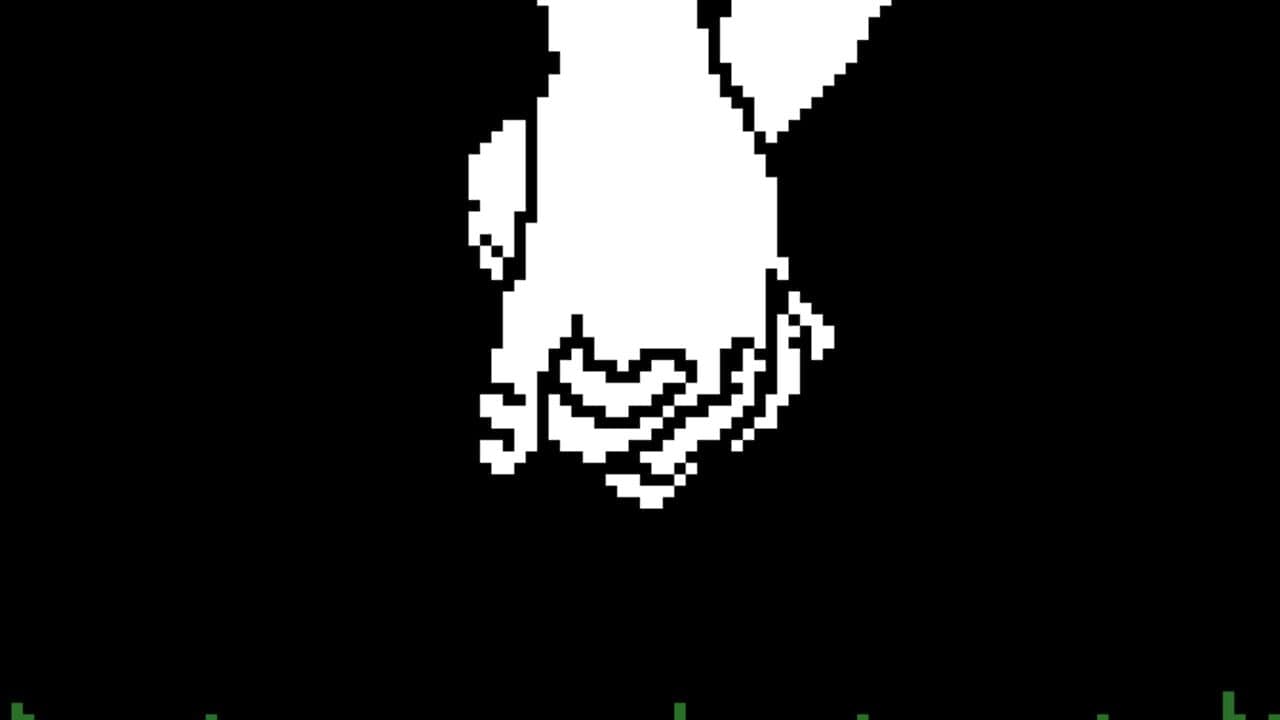 Discomfort Zone thumbnail 4