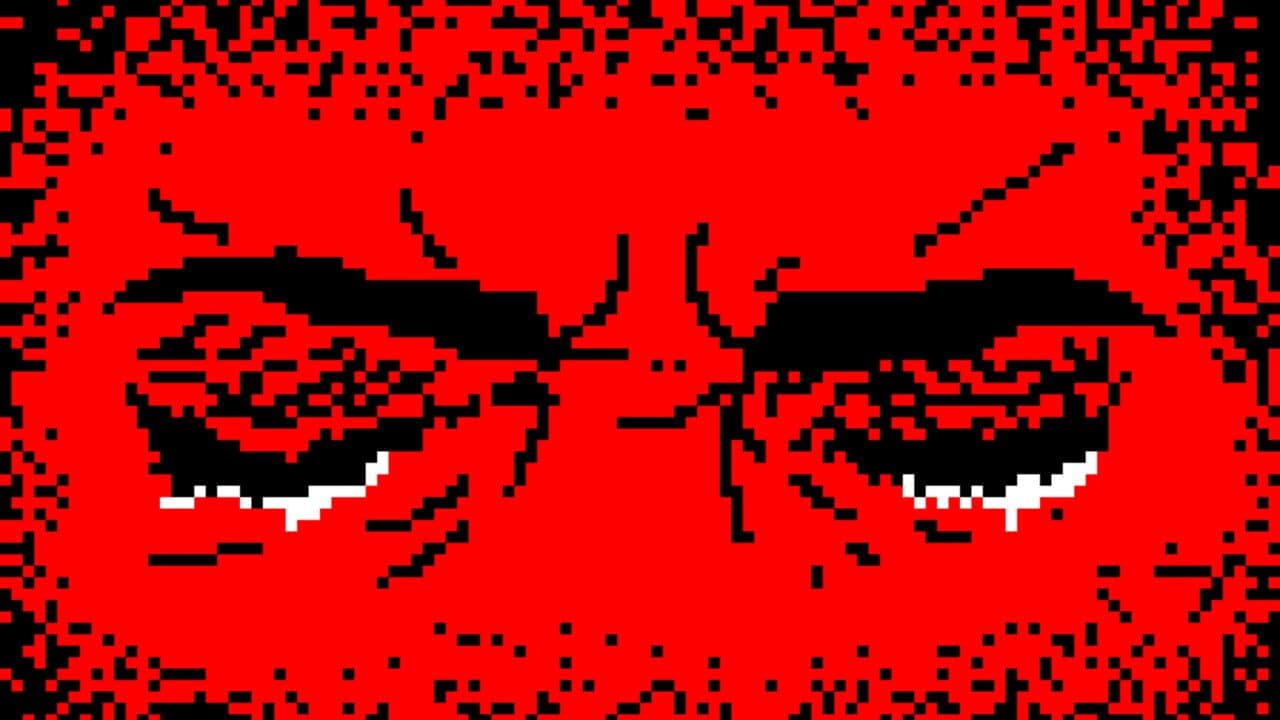 Discomfort Zone thumbnail 5