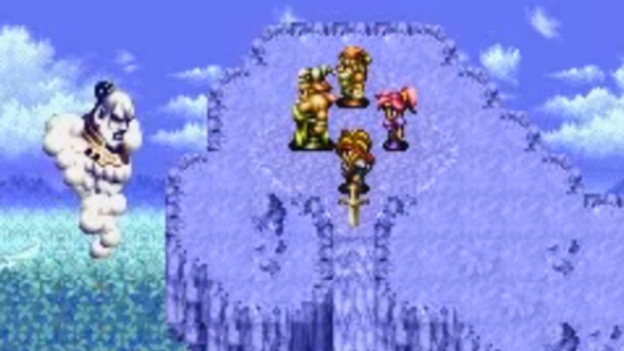 Rudra no Hihou thumbnail 2