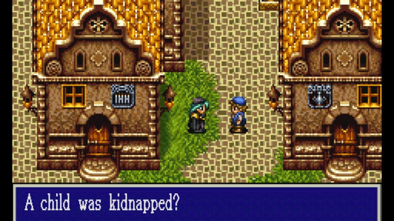 Rudra no Hihou thumbnail 6