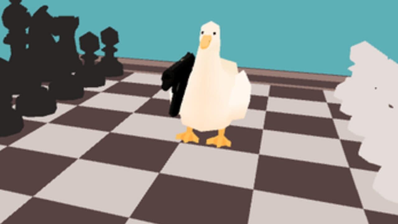 Chess 2 thumbnail 3