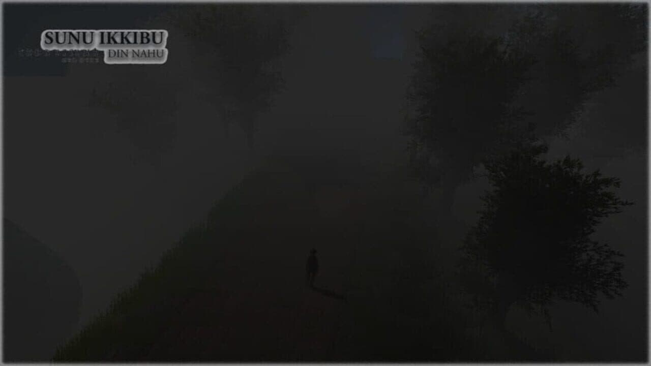 Sunu Ikkibu: Din Nahu thumbnail 2
