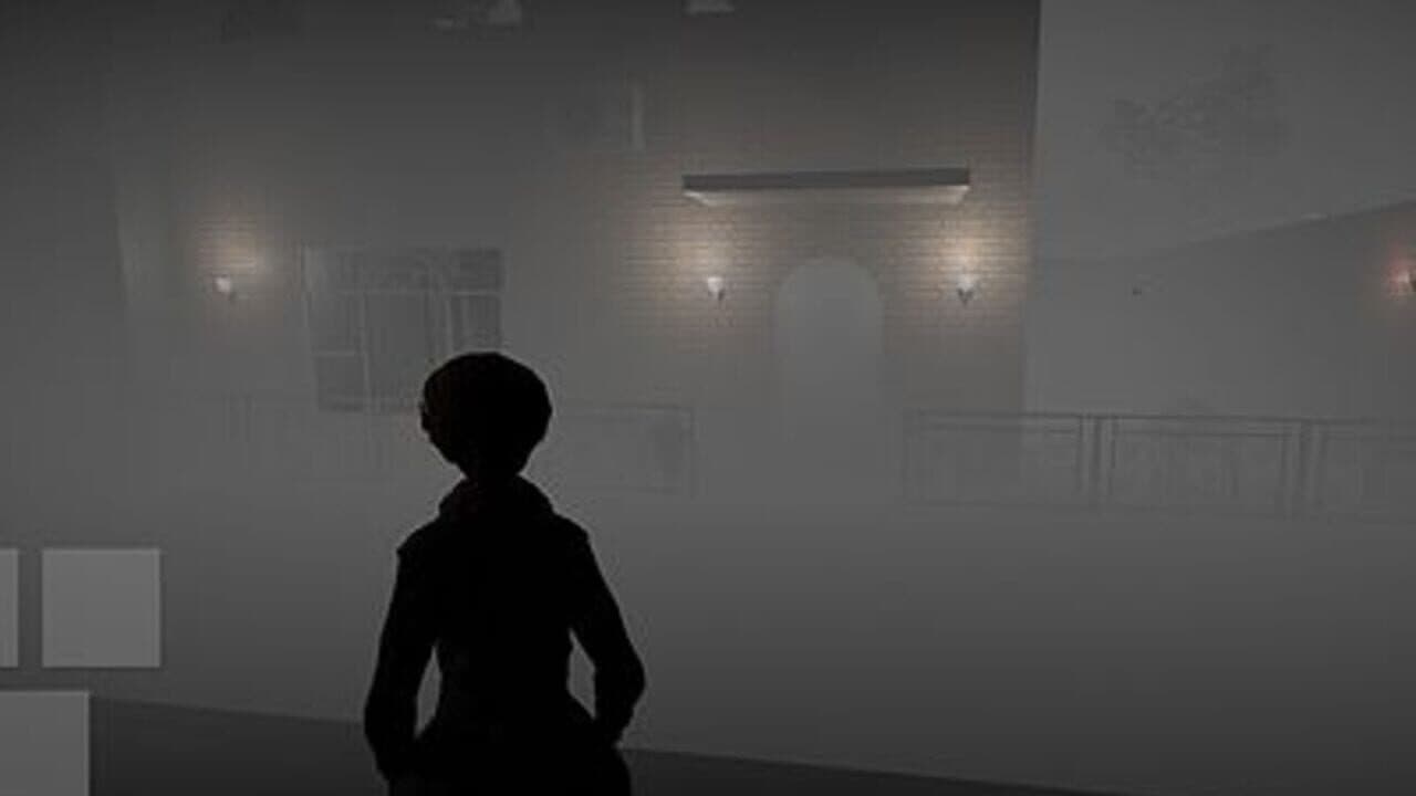 Sunu Ikkibu: Din Nahu thumbnail 3