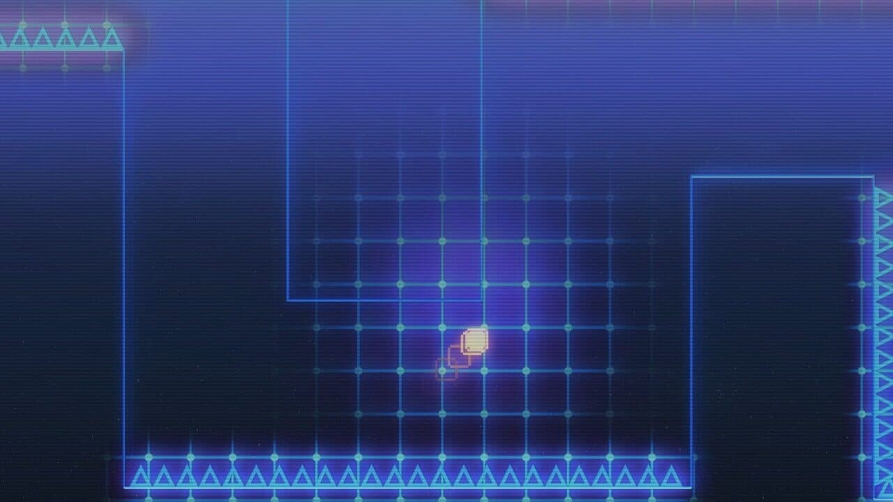 Flatland: Prologue thumbnail 2