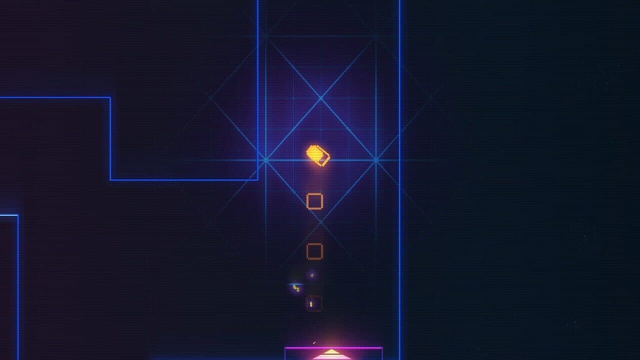 Flatland: Prologue thumbnail 3