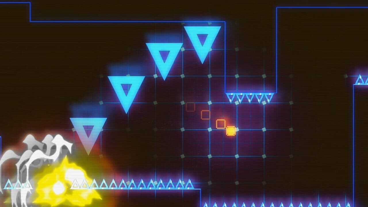 Flatland: Prologue thumbnail 4