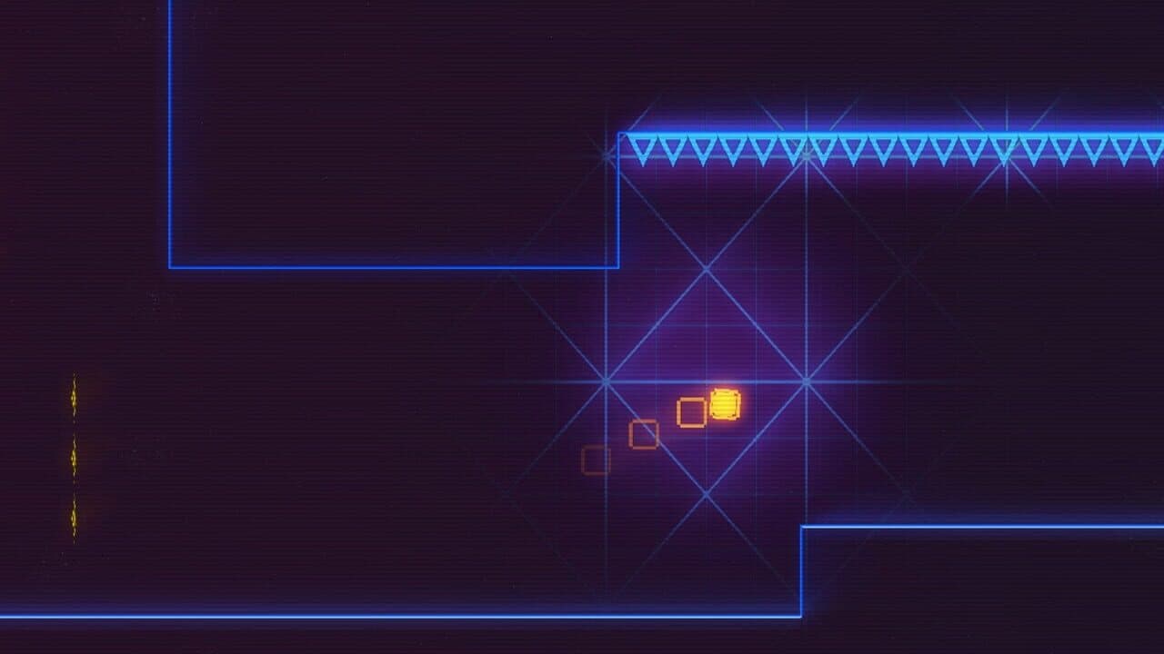 Flatland: Prologue thumbnail 5
