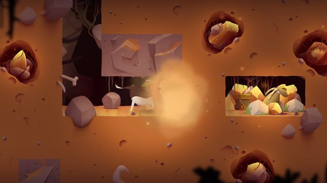 My Diggy Dog 2 thumbnail 5