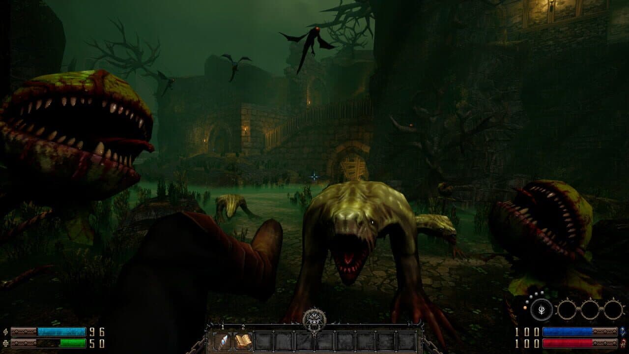 Graven thumbnail 2