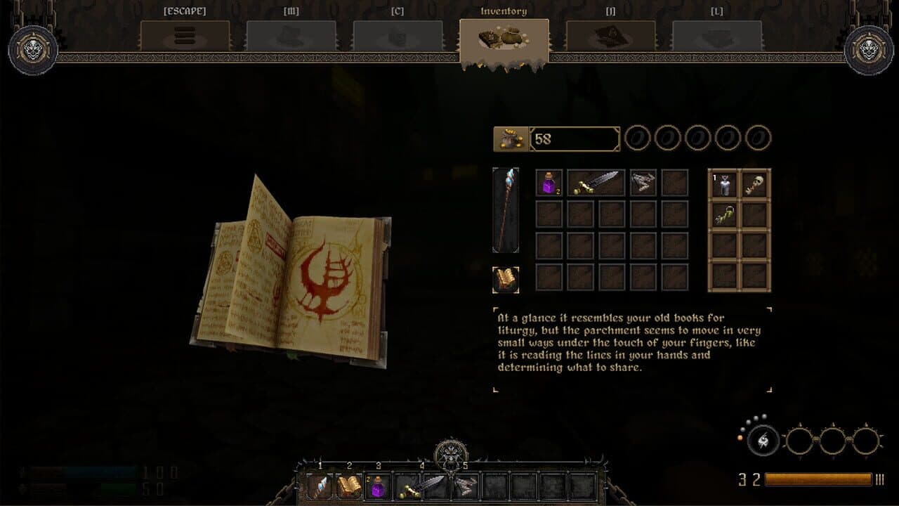 Graven thumbnail 4