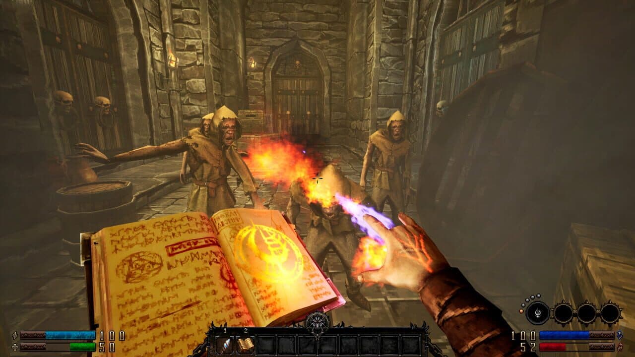 Graven thumbnail 6