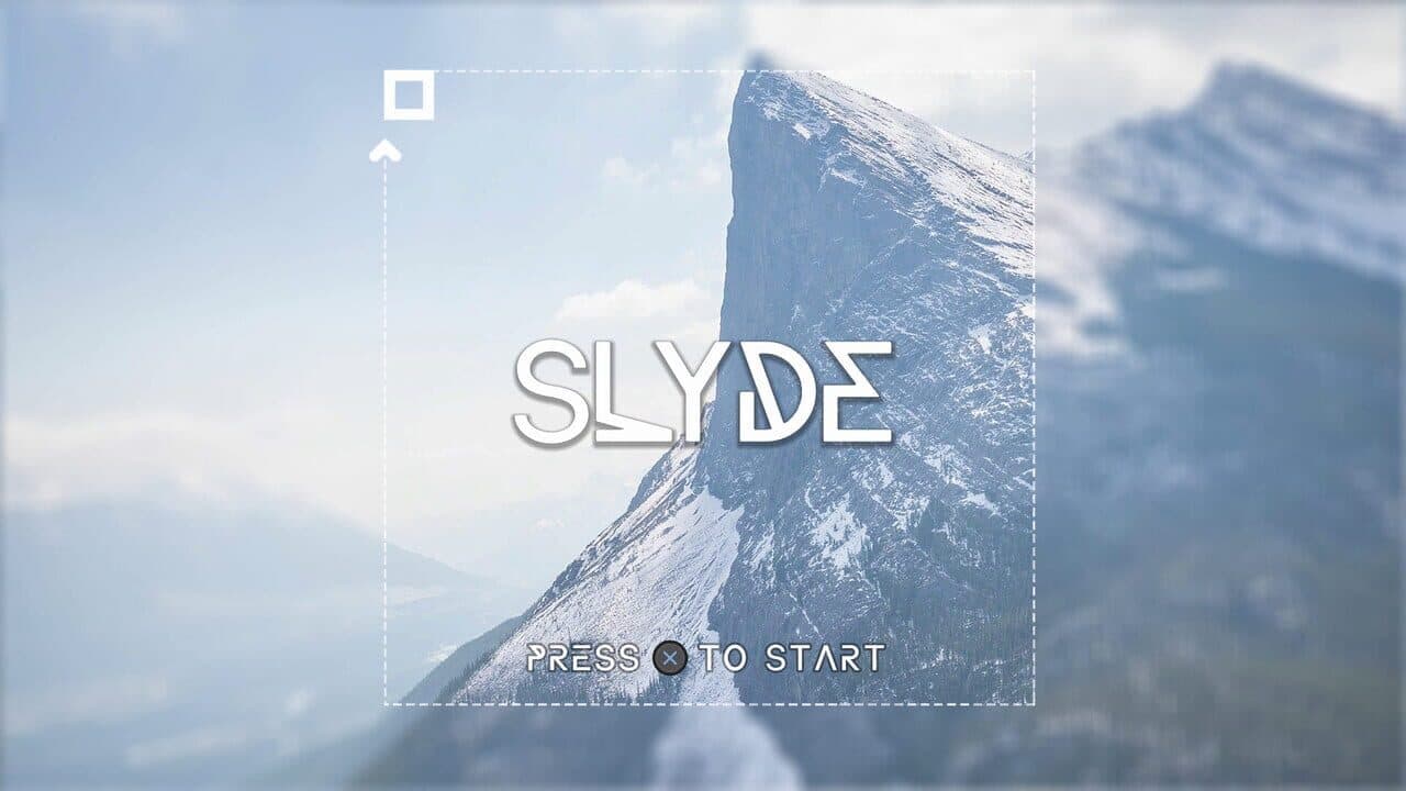 Slyde thumbnail 4