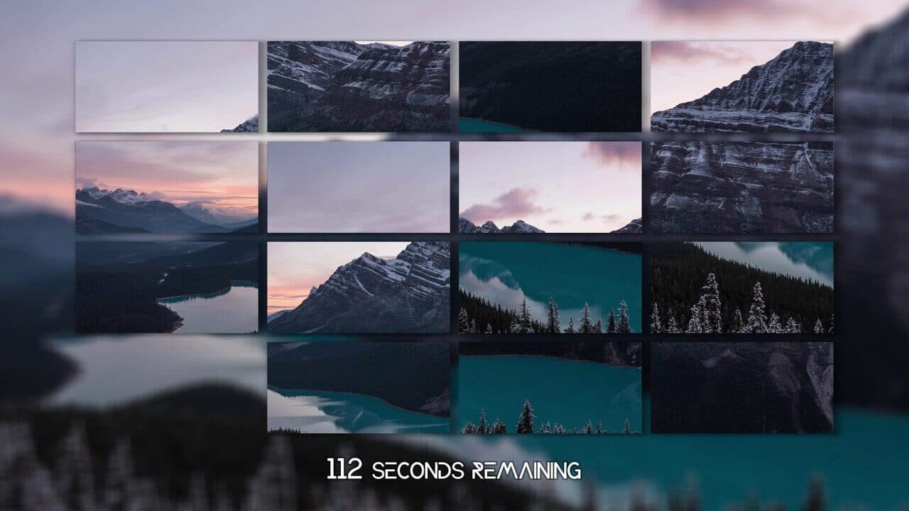Slyde thumbnail 3