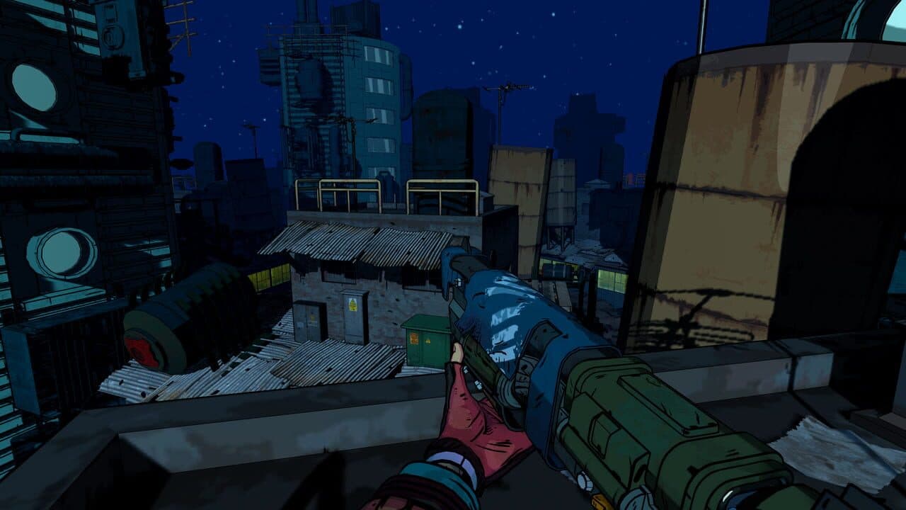 Skopje thumbnail 3