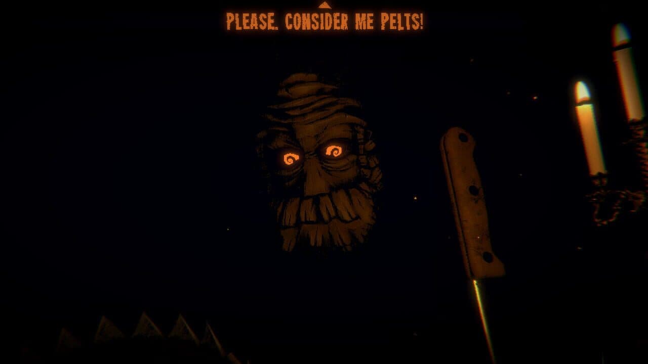 Inscryption thumbnail 4