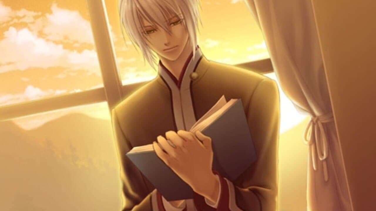 Hi-iro no Kakera thumbnail 2