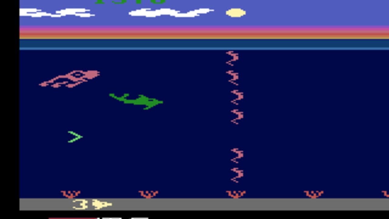 Dolphin thumbnail 2