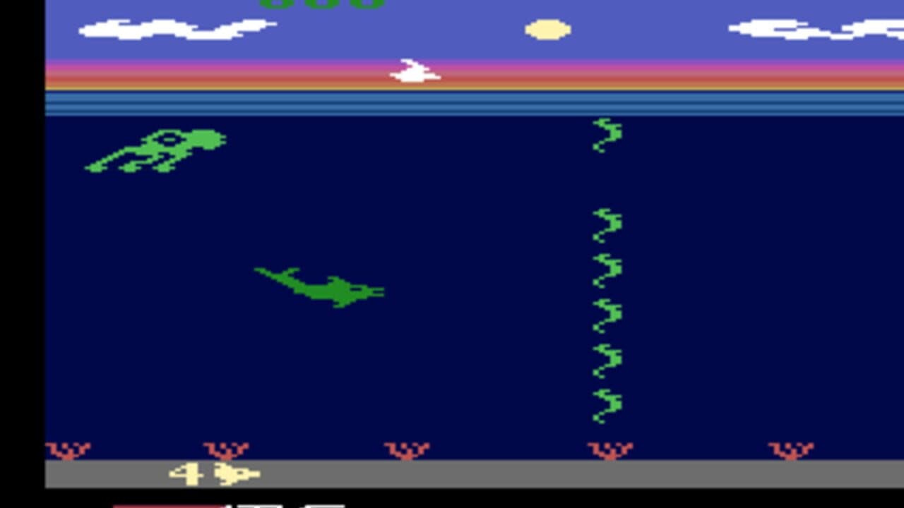 Dolphin thumbnail 3