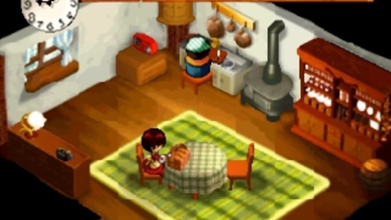 My Garden thumbnail 6