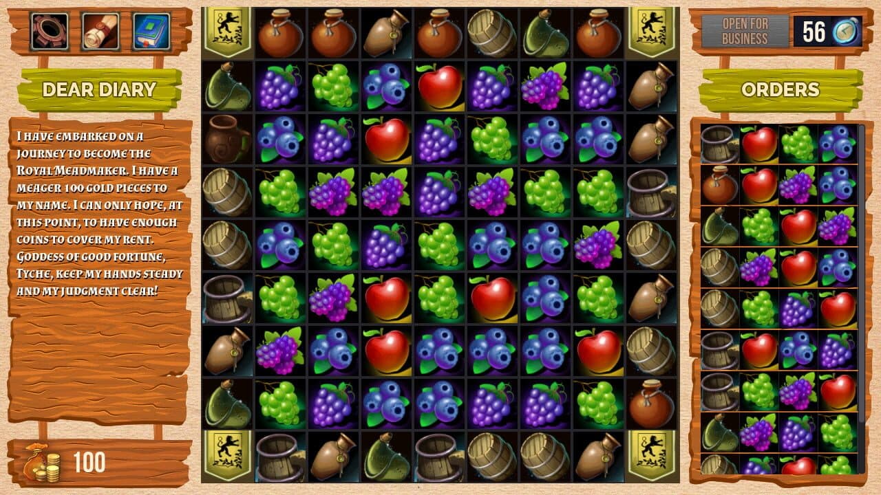 Mead Crafter thumbnail 4