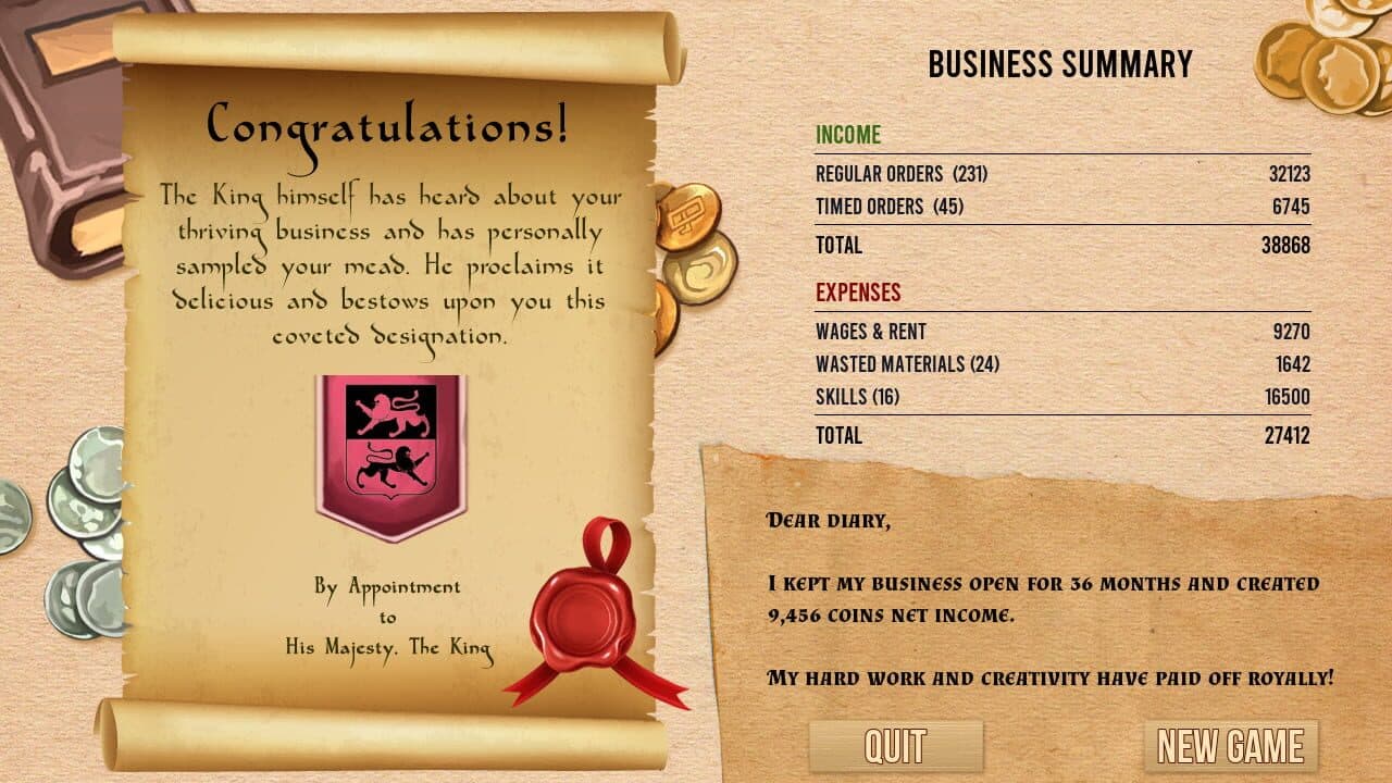 Mead Crafter thumbnail 2