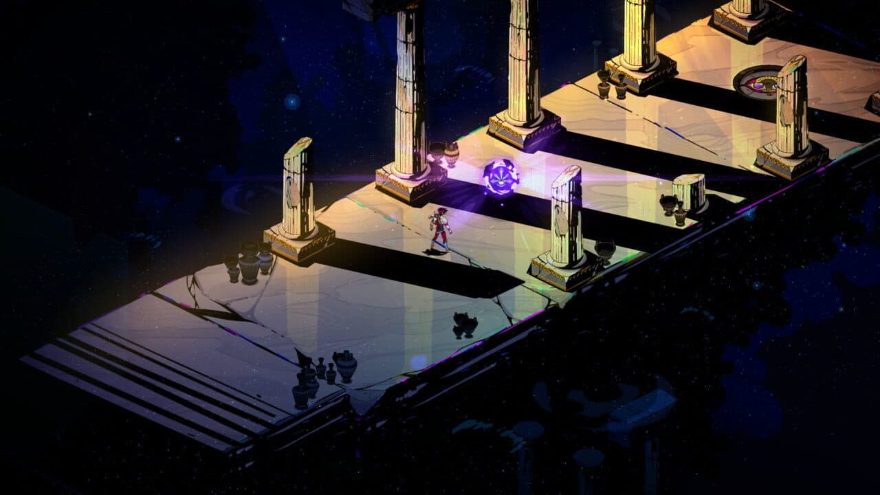 Hades thumbnail 2