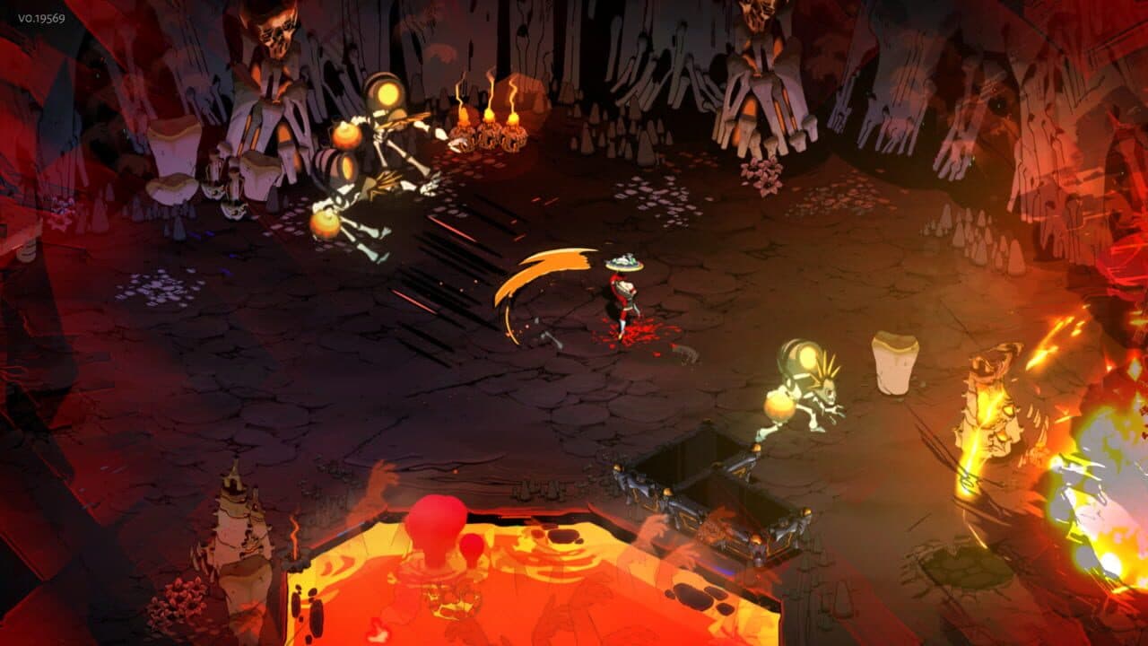 Hades thumbnail 3