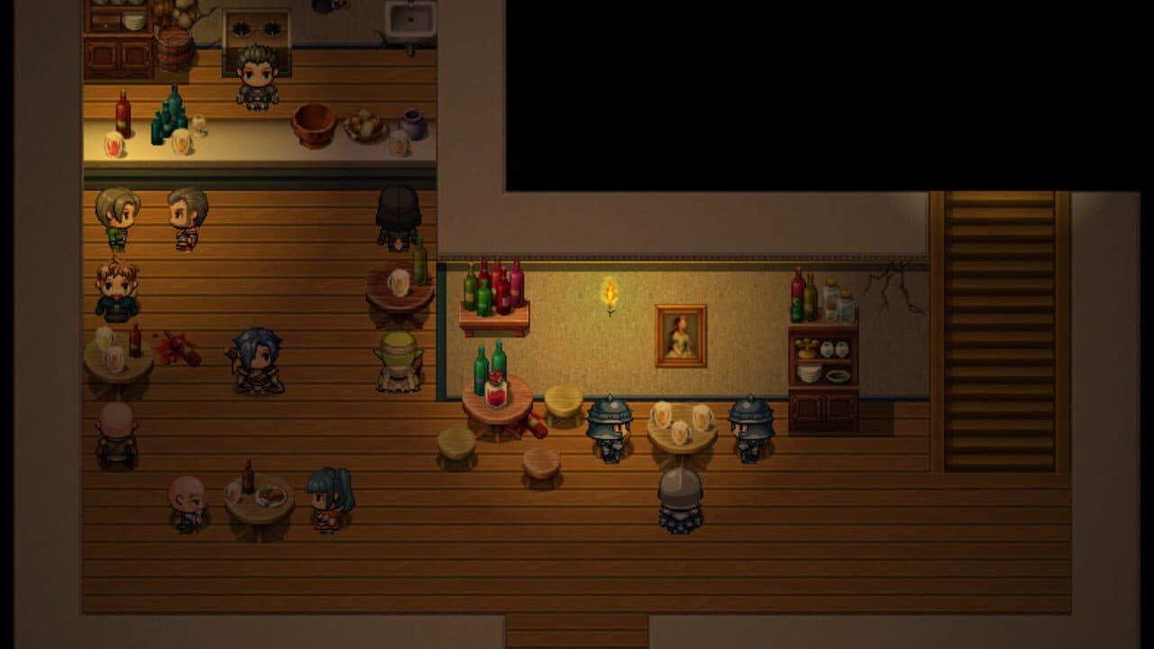 Phantasia thumbnail 5