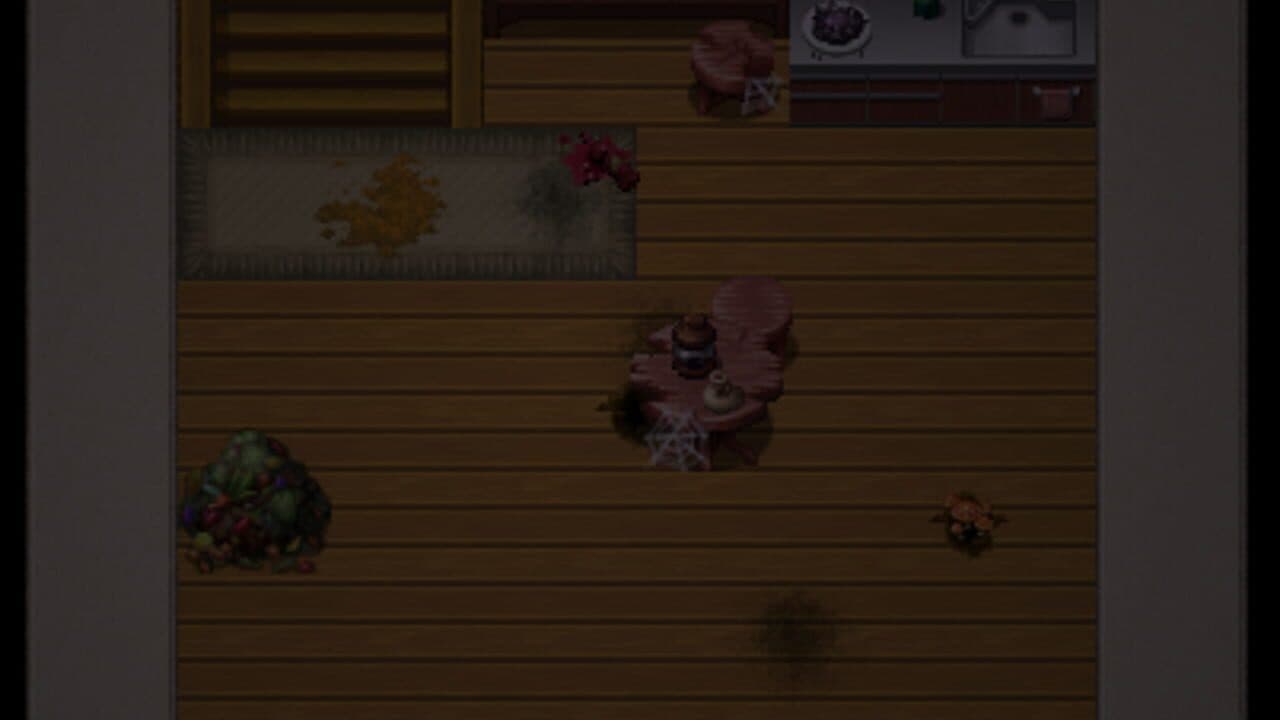 Phantasia thumbnail 3