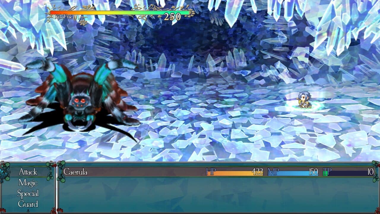 Phantasia thumbnail 4