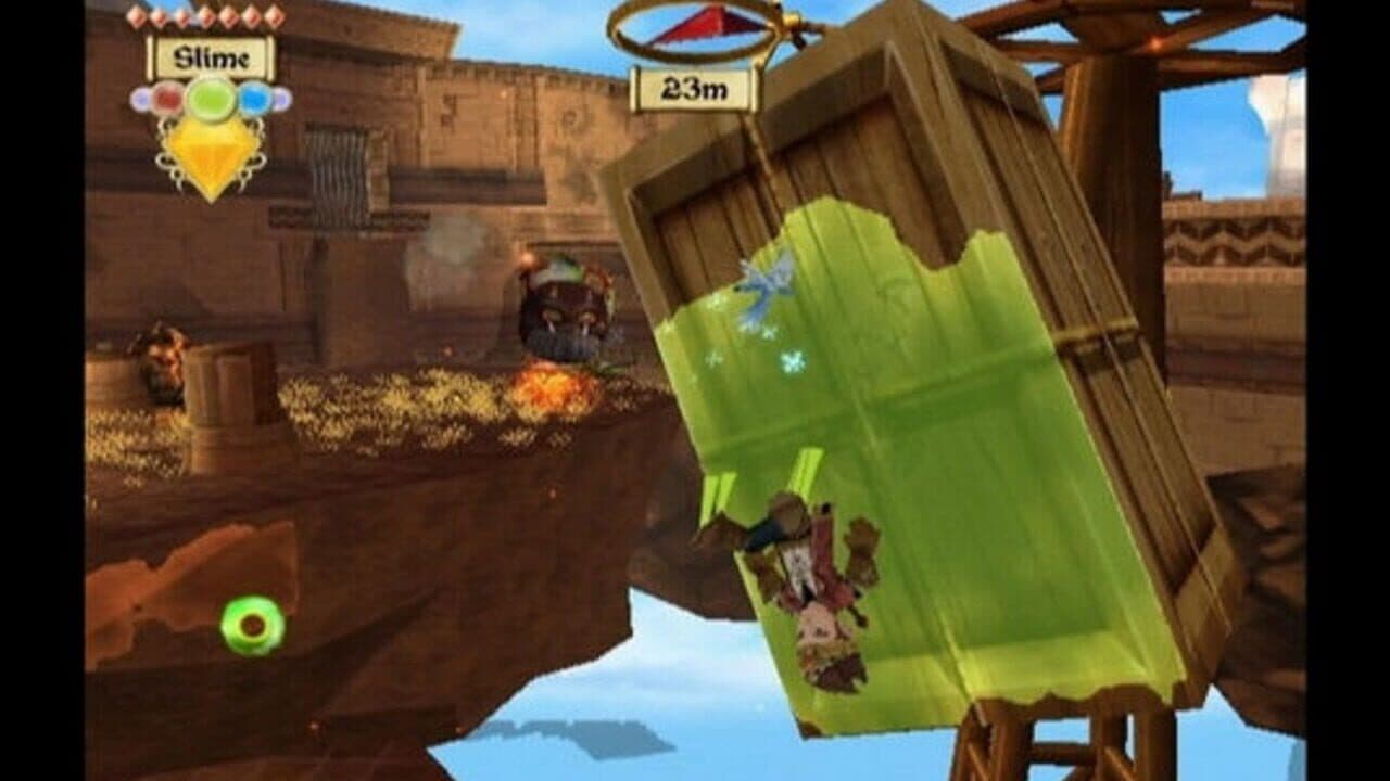 Spray thumbnail 3