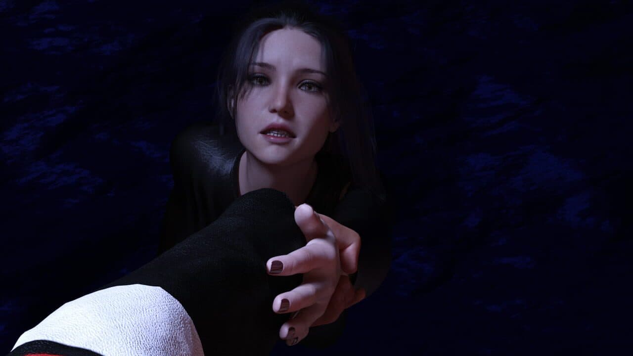 Leap of Faith thumbnail 3