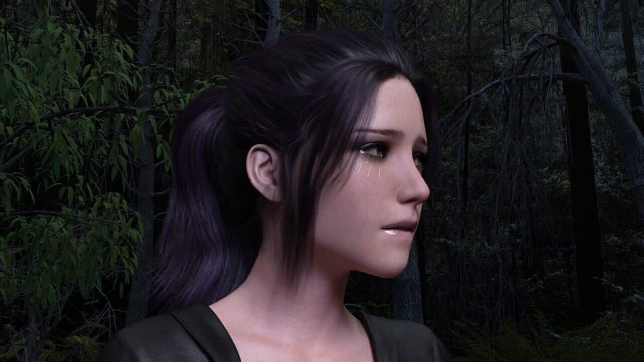 Leap of Faith thumbnail 2
