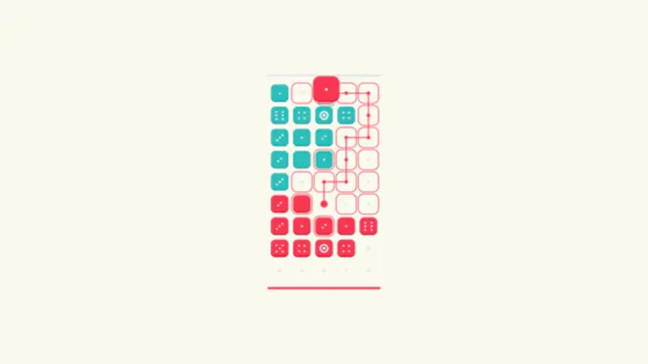 Jawns thumbnail 3