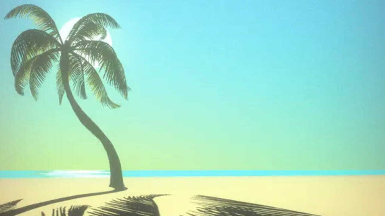 Roman Sands thumbnail 4