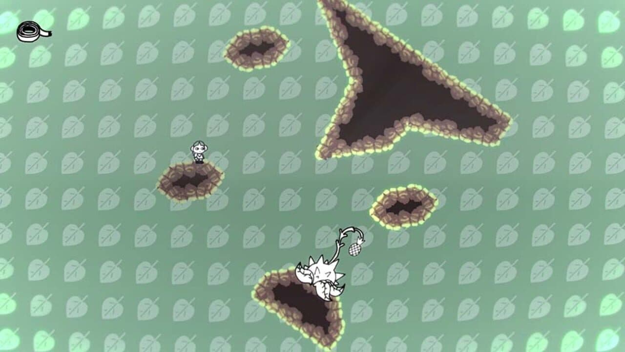 Spoolside thumbnail 2