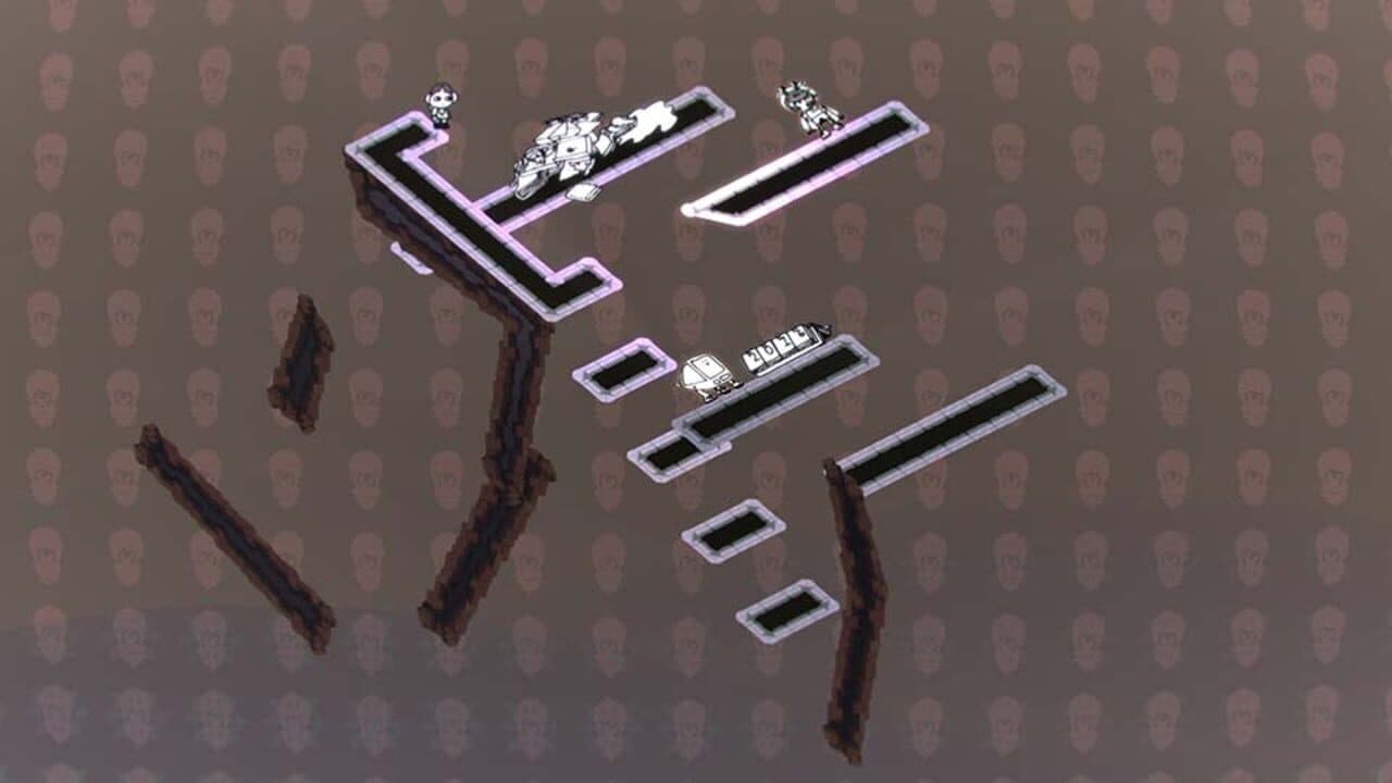 Spoolside thumbnail 4