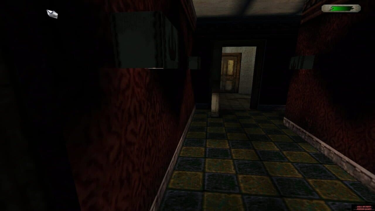 Alien Infestation thumbnail 8