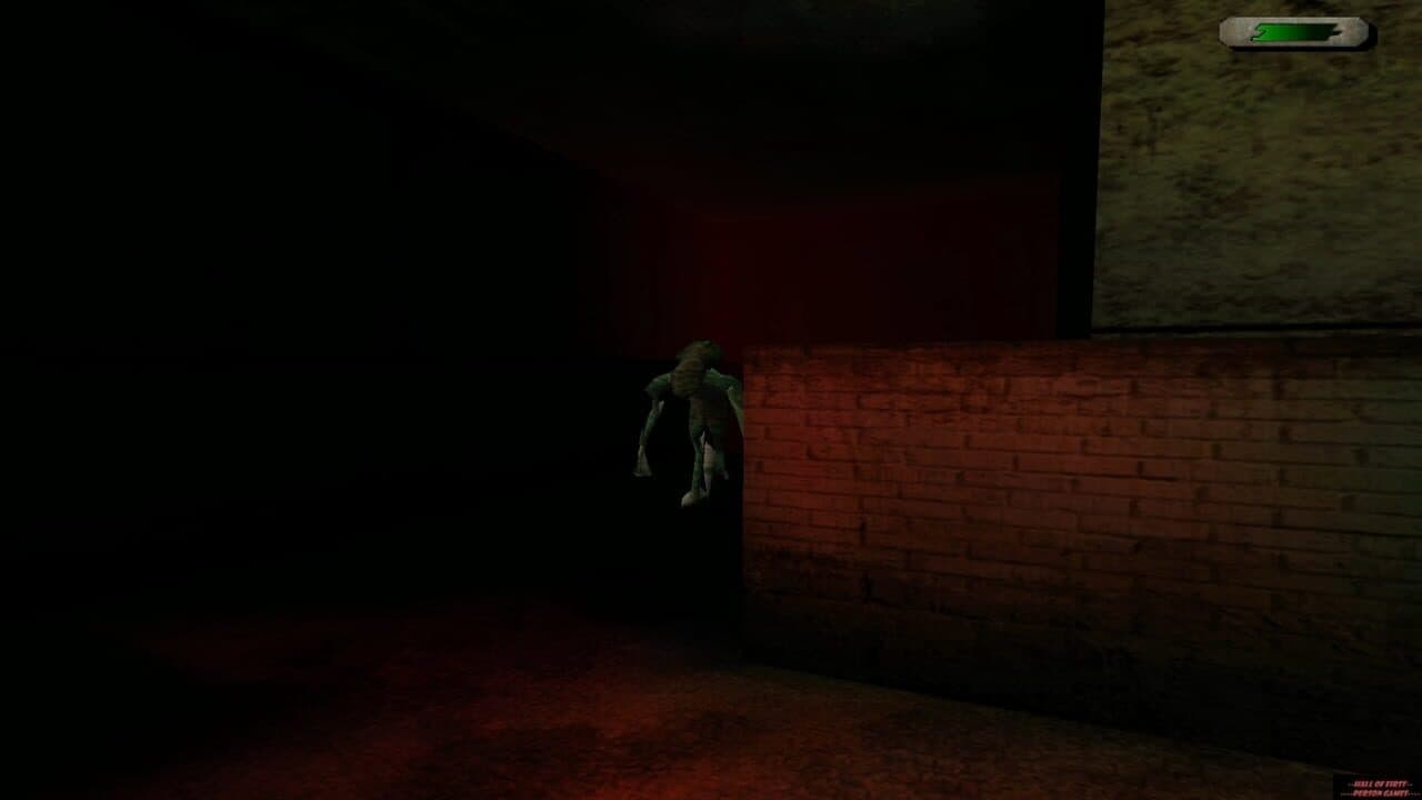 Alien Infestation thumbnail 10