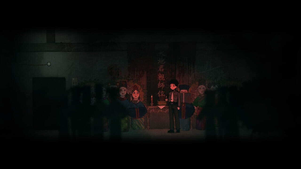 Firework thumbnail 4