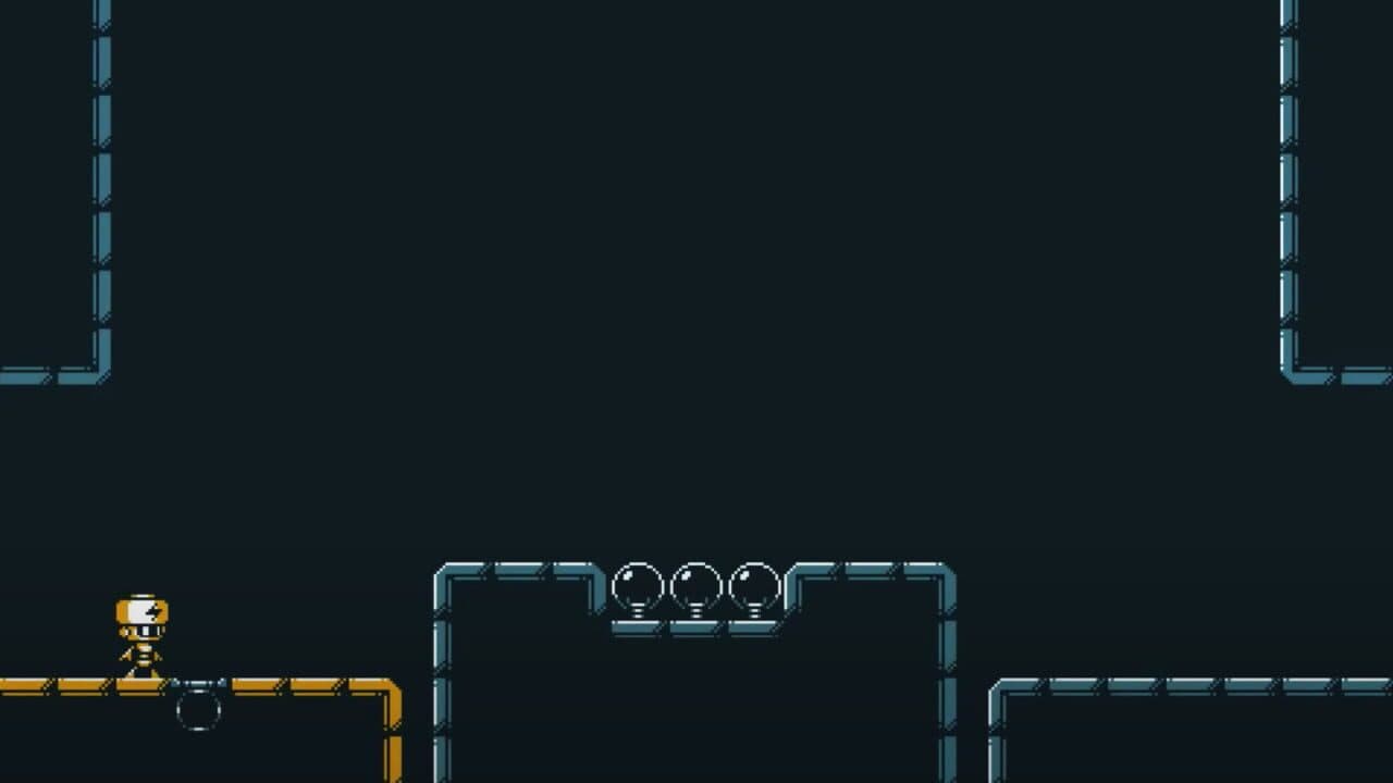 ElecHead thumbnail 5