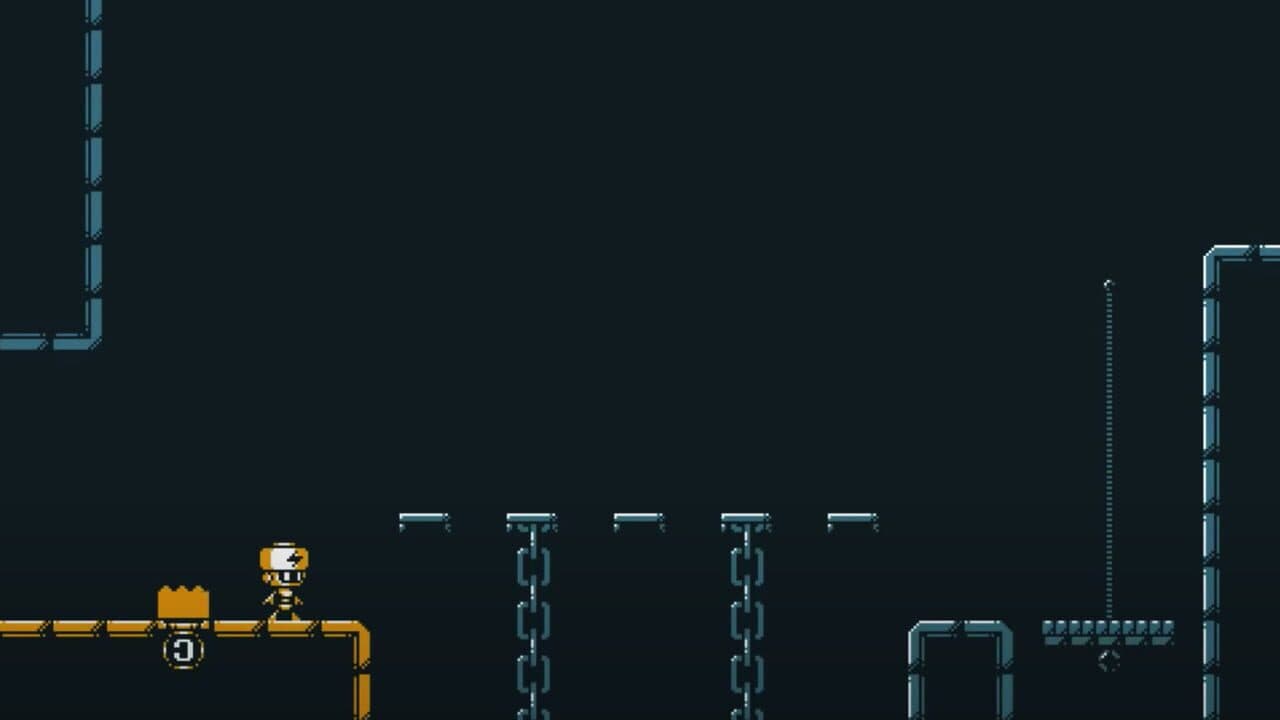 ElecHead thumbnail 4