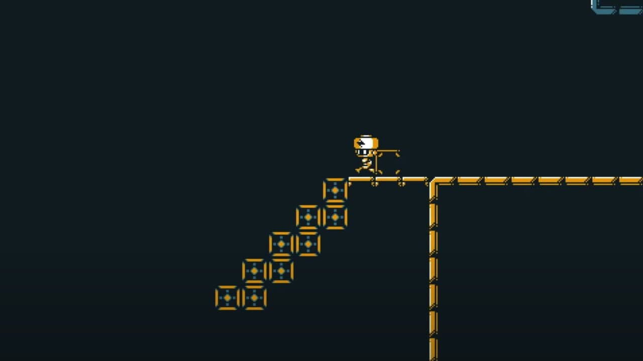 ElecHead thumbnail 3