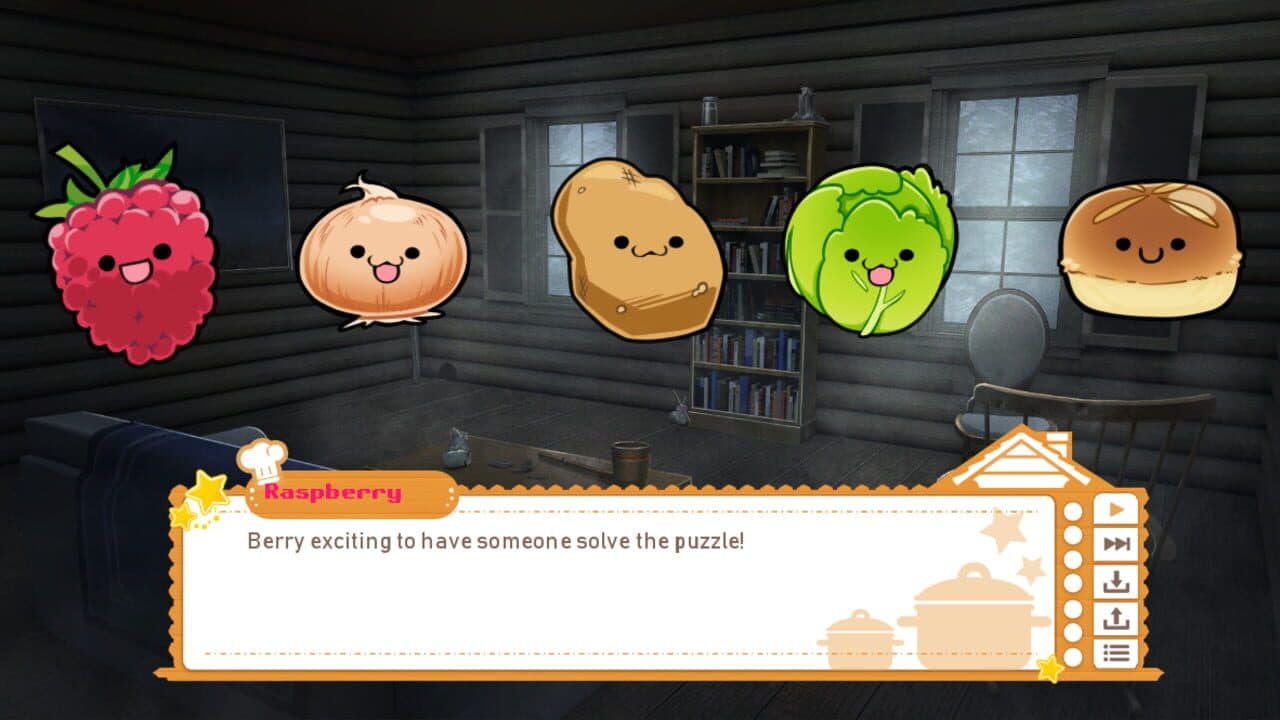Cooking Companions: Appetizer Edition thumbnail 4